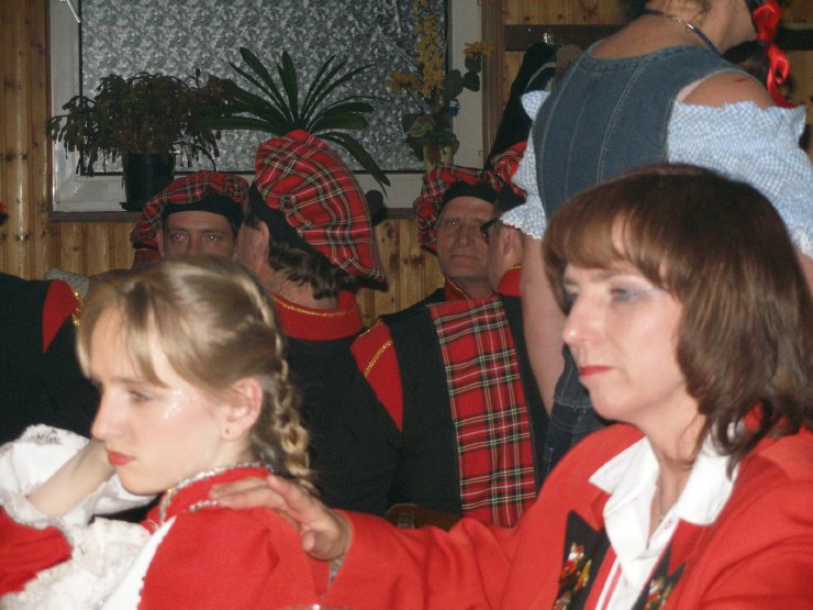 KG IWW 2009 Dreigestirn-Ball (109).jpg